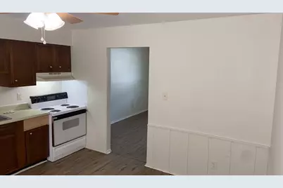 3220 Illinois Avenue, Middletown, OH 45042 - Photo 9