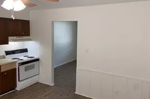 3220 Illinois Ave, Middletown, OH 45042 - Photo 9