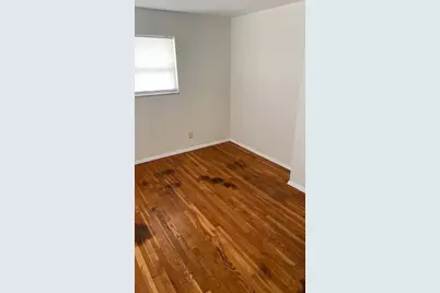 3220 Illinois Avenue, Middletown, OH 45042 - Photo 17