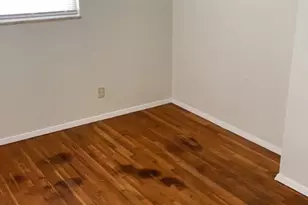 3220 Illinois Ave, Middletown, OH 45042 - Photo 17