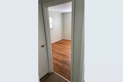 3220 Illinois Avenue, Middletown, OH 45042 - Photo 19