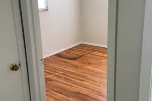 3220 Illinois Ave, Middletown, OH 45042 - Photo 19