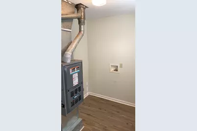 3220 Illinois Avenue, Middletown, OH 45042 - Photo 11