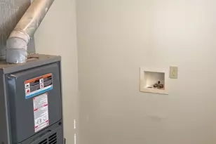 3220 Illinois Ave, Middletown, OH 45042 - Photo 11