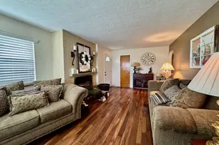 100 Green Valley Dr, Enon Vlg, OH 45323 - Photo 7