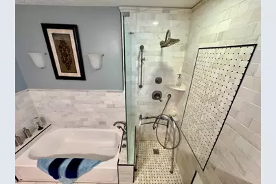 100 Green Valley Drive, Enon, OH 45323 - Photo 35