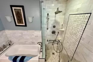 100 Green Valley Dr, Enon Vlg, OH 45323 - Photo 35