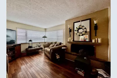 100 Green Valley Drive, Enon, OH 45323 - Photo 11