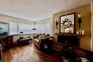 100 Green Valley Dr, Enon Vlg, OH 45323 - Photo 11