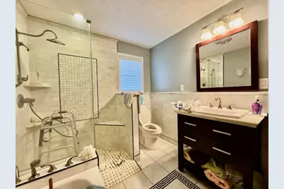 100 Green Valley Drive, Enon, OH 45323 - Photo 39