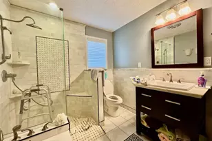 100 Green Valley Dr, Enon Vlg, OH 45323 - Photo 39