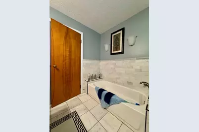 100 Green Valley Drive, Enon, OH 45323 - Photo 33