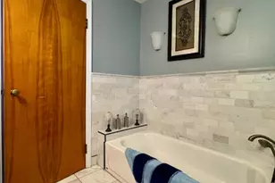 100 Green Valley Dr, Enon Vlg, OH 45323 - Photo 33