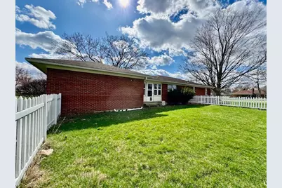 100 Green Valley Drive, Enon, OH 45323 - Photo 69