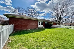 100 Green Valley Dr, Enon Vlg, OH 45323 - Photo 69