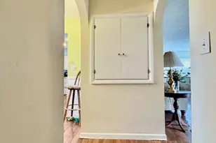 100 Green Valley Dr, Enon Vlg, OH 45323 - Photo 31