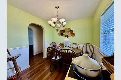 100 Green Valley Drive, Enon, OH 45323 - Photo 13