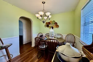 100 Green Valley Dr, Enon Vlg, OH 45323 - Photo 13