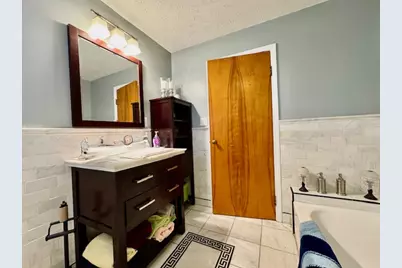 100 Green Valley Drive, Enon, OH 45323 - Photo 37