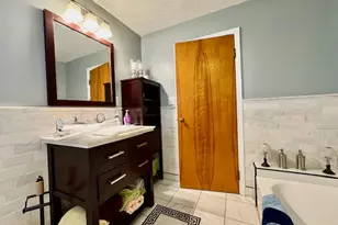 100 Green Valley Dr, Enon Vlg, OH 45323 - Photo 37