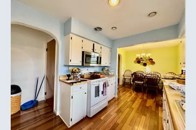 100 Green Valley Drive, Enon, OH 45323 - Photo 23