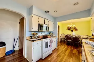 100 Green Valley Dr, Enon Vlg, OH 45323 - Photo 23