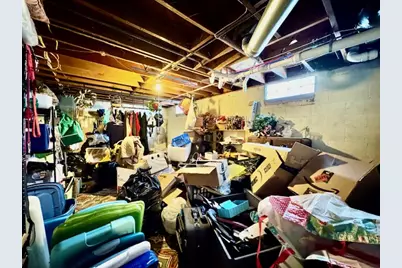 100 Green Valley Drive, Enon, OH 45323 - Photo 61