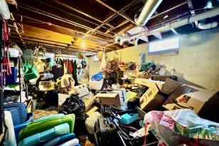 100 Green Valley Dr, Enon Vlg, OH 45323 - Photo 61