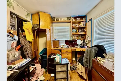 100 Green Valley Drive, Enon, OH 45323 - Photo 47