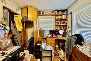 100 Green Valley Dr, Enon Vlg, OH 45323 - Photo 47