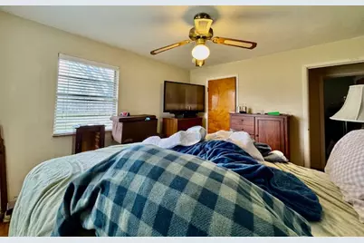 100 Green Valley Drive, Enon, OH 45323 - Photo 55