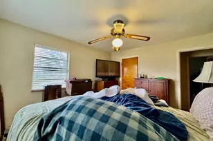 100 Green Valley Dr, Enon Vlg, OH 45323 - Photo 55