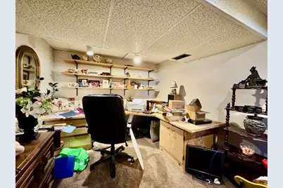 100 Green Valley Drive, Enon, OH 45323 - Photo 63