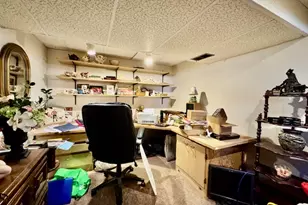 100 Green Valley Dr, Enon Vlg, OH 45323 - Photo 63