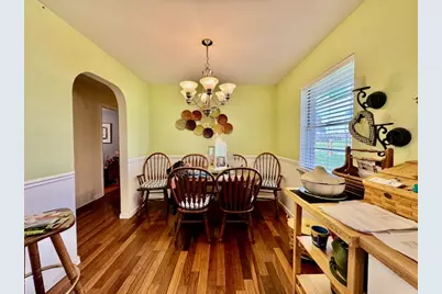 100 Green Valley Drive, Enon, OH 45323 - Photo 17