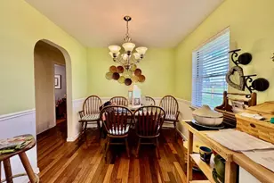 100 Green Valley Dr, Enon Vlg, OH 45323 - Photo 17