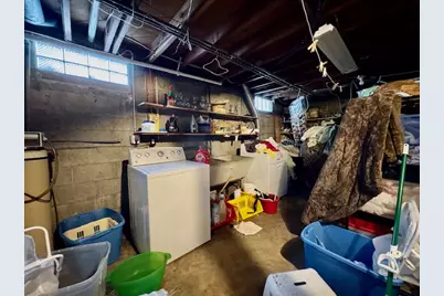 100 Green Valley Drive, Enon, OH 45323 - Photo 57