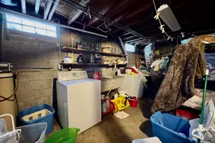 100 Green Valley Dr, Enon Vlg, OH 45323 - Photo 57