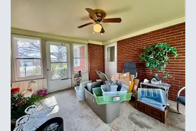 100 Green Valley Drive, Enon, OH 45323 - Photo 45