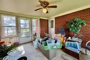 100 Green Valley Dr, Enon Vlg, OH 45323 - Photo 45