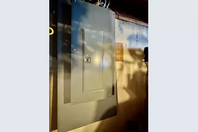 100 Green Valley Drive, Enon, OH 45323 - Photo 65