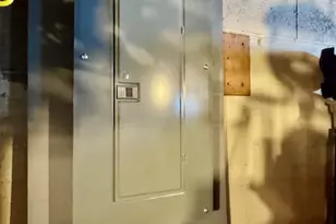 100 Green Valley Dr, Enon Vlg, OH 45323 - Photo 65