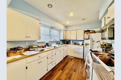 100 Green Valley Drive, Enon, OH 45323 - Photo 25