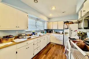 100 Green Valley Dr, Enon Vlg, OH 45323 - Photo 25