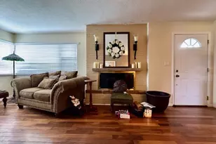 100 Green Valley Dr, Enon Vlg, OH 45323 - Photo 9