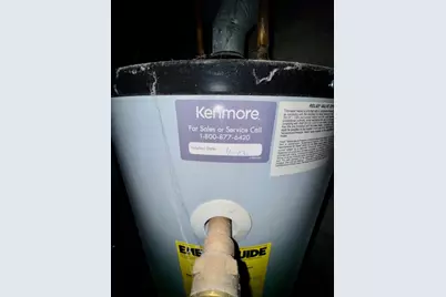 100 Green Valley Drive, Enon, OH 45323 - Photo 59