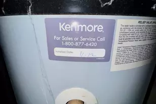 100 Green Valley Dr, Enon Vlg, OH 45323 - Photo 59