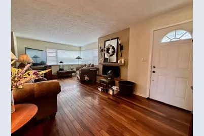 100 Green Valley Drive, Enon, OH 45323 - Photo 5