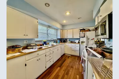 100 Green Valley Drive, Enon, OH 45323 - Photo 19