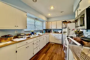 100 Green Valley Dr, Enon Vlg, OH 45323 - Photo 19